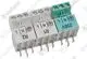 VAILLANT-Steckverbinder-Set-230V-R1-R2-VR-70-Vaillant-Nr-0020238233 gallery number 1